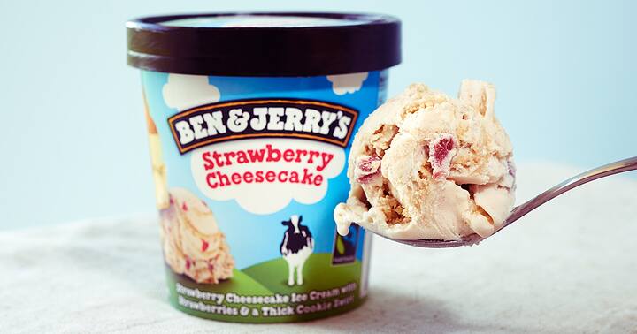 BNJ0050-Strawberry_Cheesecake_ICP-4869_OG_720x378_72_RGB.jpg
