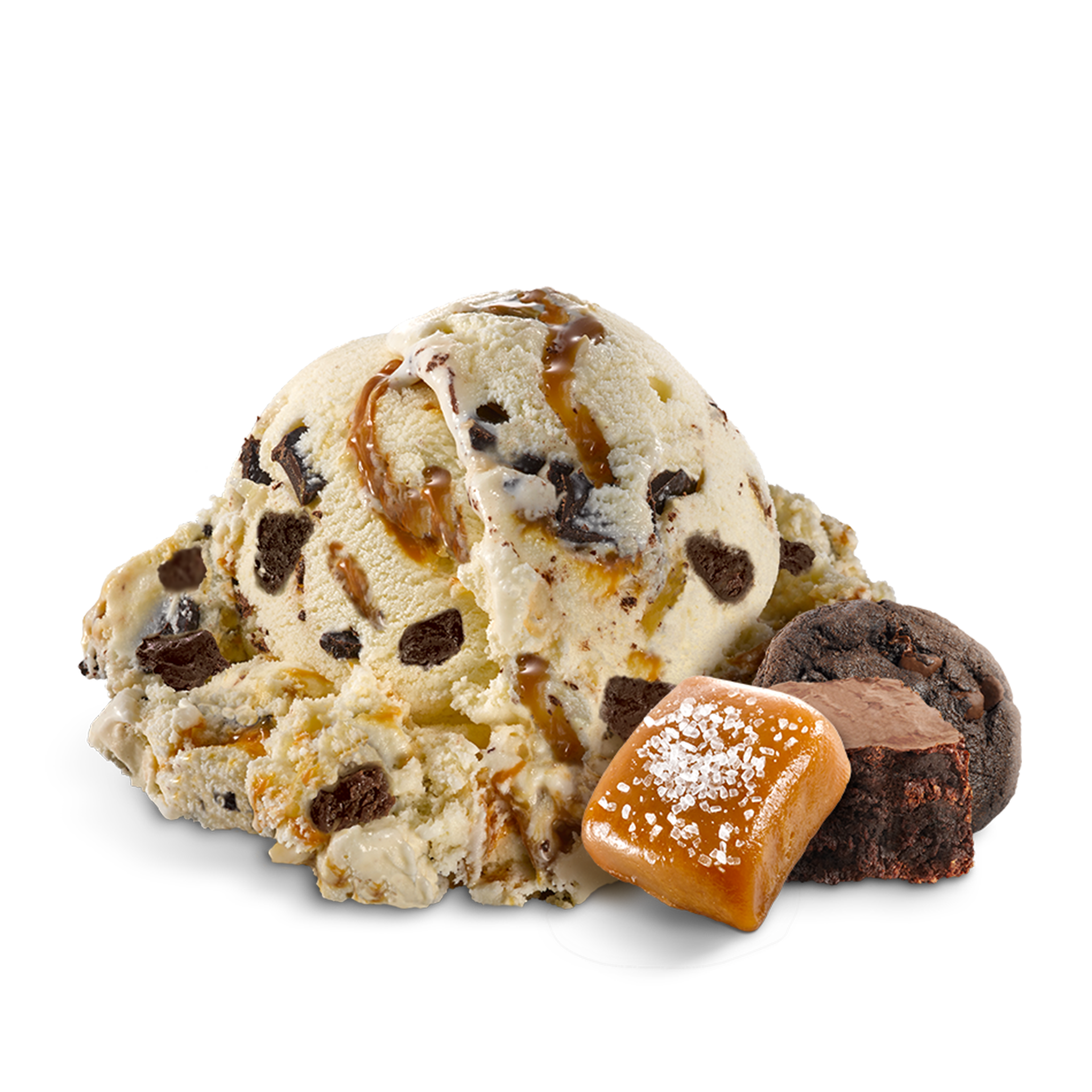 image-from-the-document-manager