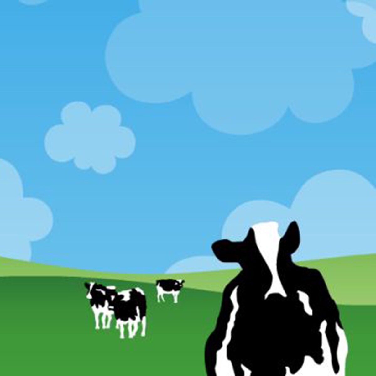 Ben & Jerry’s x Up Collective 